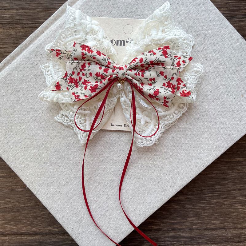 https://cf.cjdropshipping.com/quick/product/907a9165-aa84-44ff-82d9-5159f96d3c2a.jpg