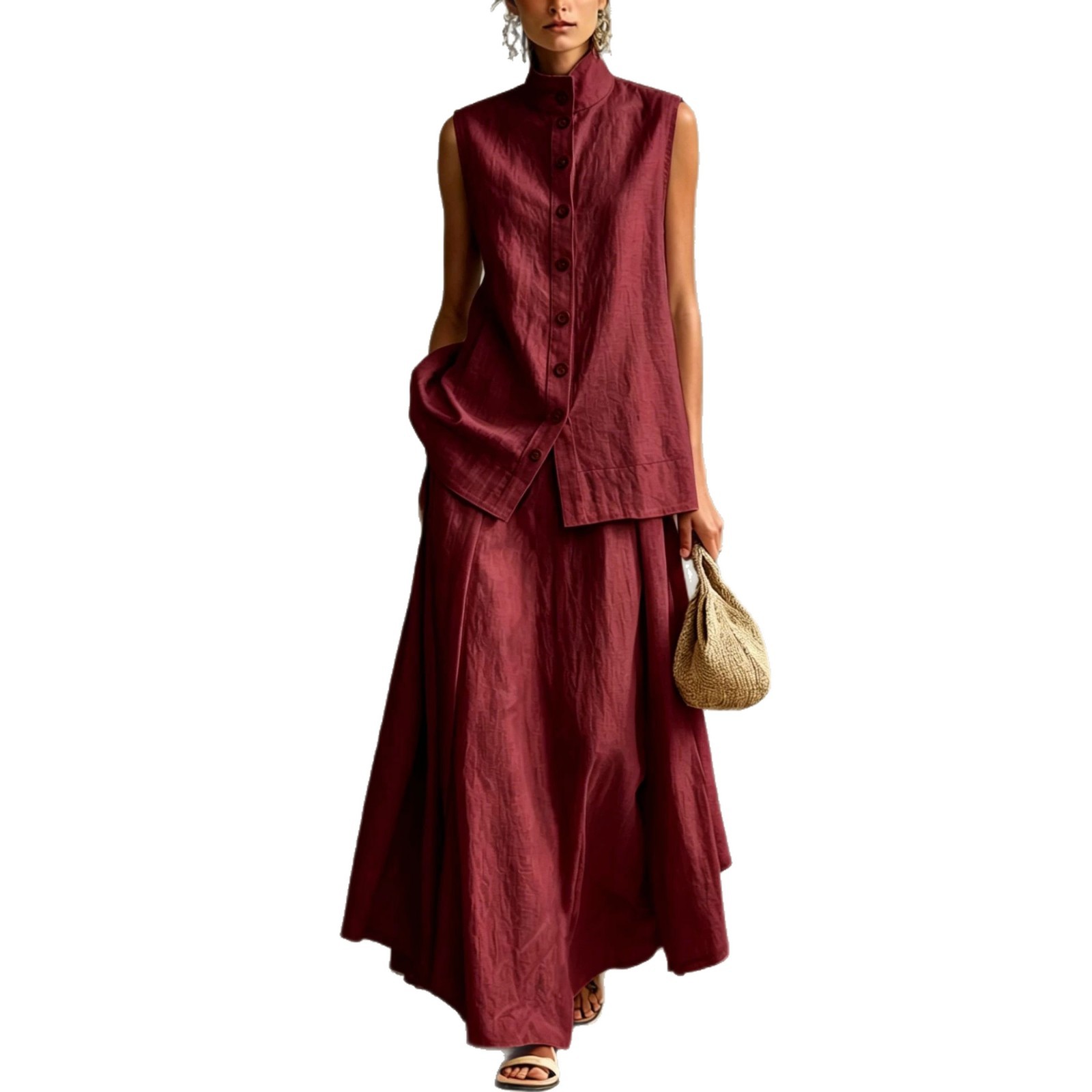 https://cf.cjdropshipping.com/quick/product/907a97f6-b603-4486-8cc2-f3a50dccdb23.jpg