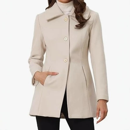 https://cf.cjdropshipping.com/quick/product/907ae623-6902-4df5-896c-829aa55af306.jpg
