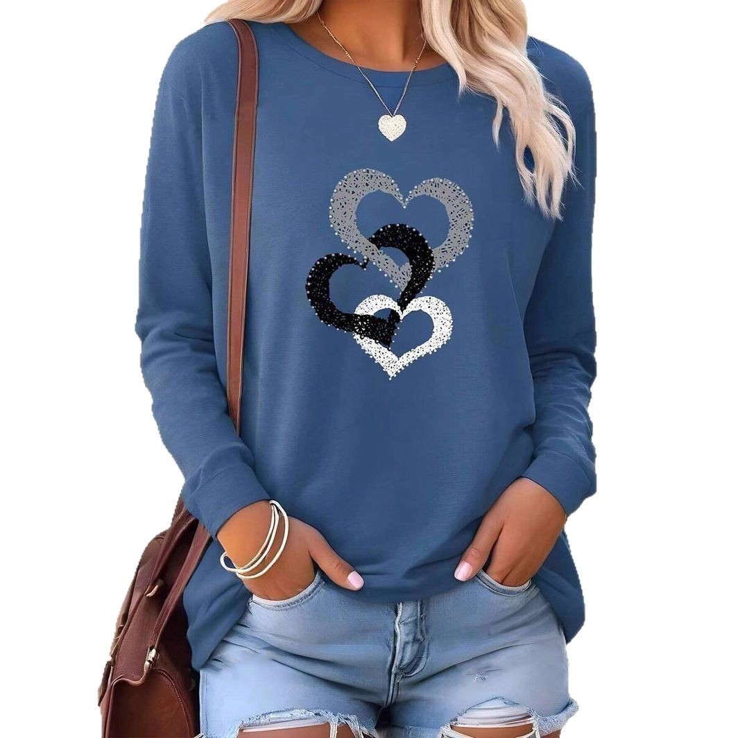 https://cf.cjdropshipping.com/quick/product/907c9328-95ff-42e1-98b7-7b007c440a96.jpg