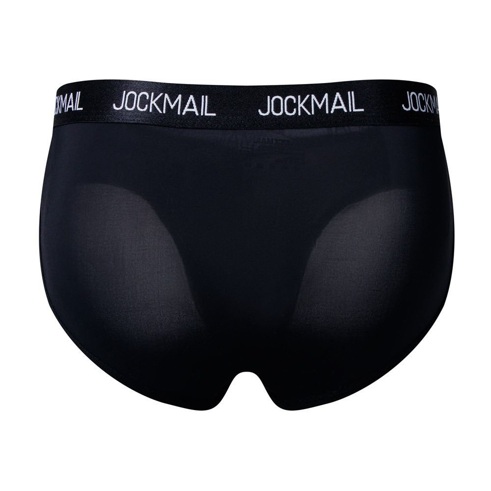 907d5341 0ce4 4ca7 b753 6b251701a8e4