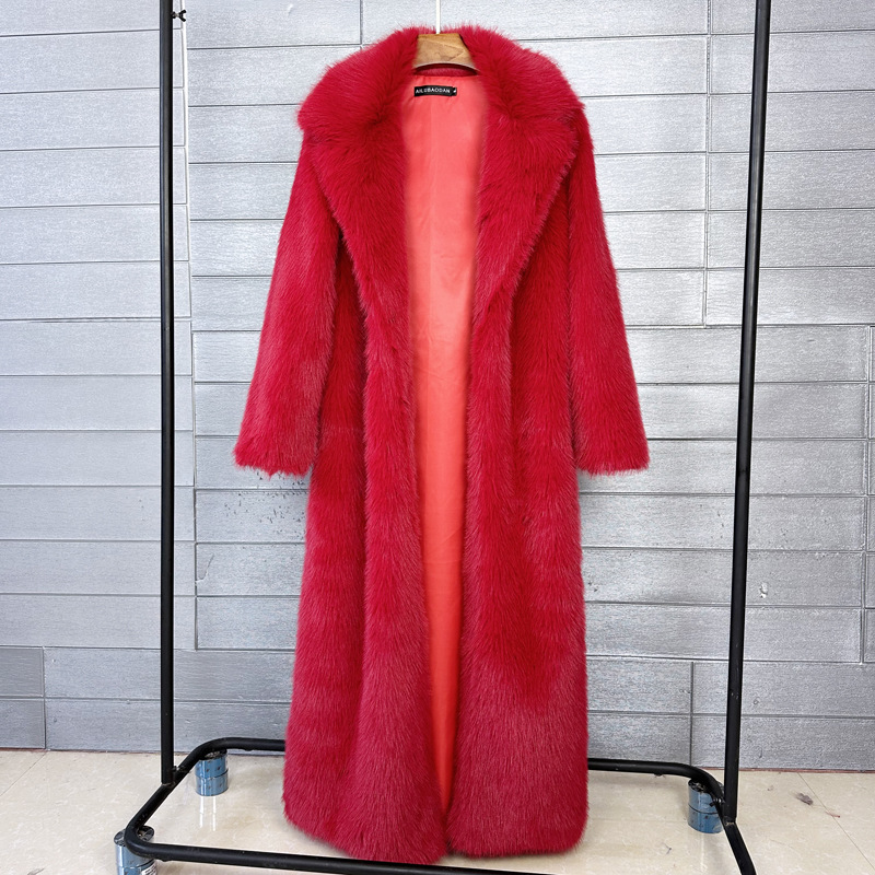 https://cf.cjdropshipping.com/quick/product/907eed26-b3c2-4c7e-8ce5-a35bfa3f4e8a.jpg