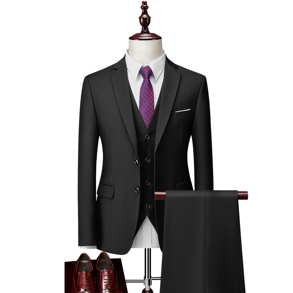 https://cf.cjdropshipping.com/quick/product/907f7b7d-dfc9-45a5-a98e-cb40c025ba45.jpg