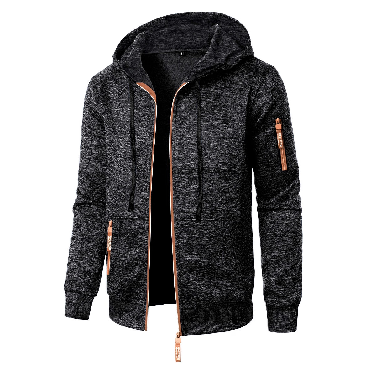 https://cf.cjdropshipping.com/quick/product/9080522f-bf1c-4e93-b47a-cde84d318857.jpg