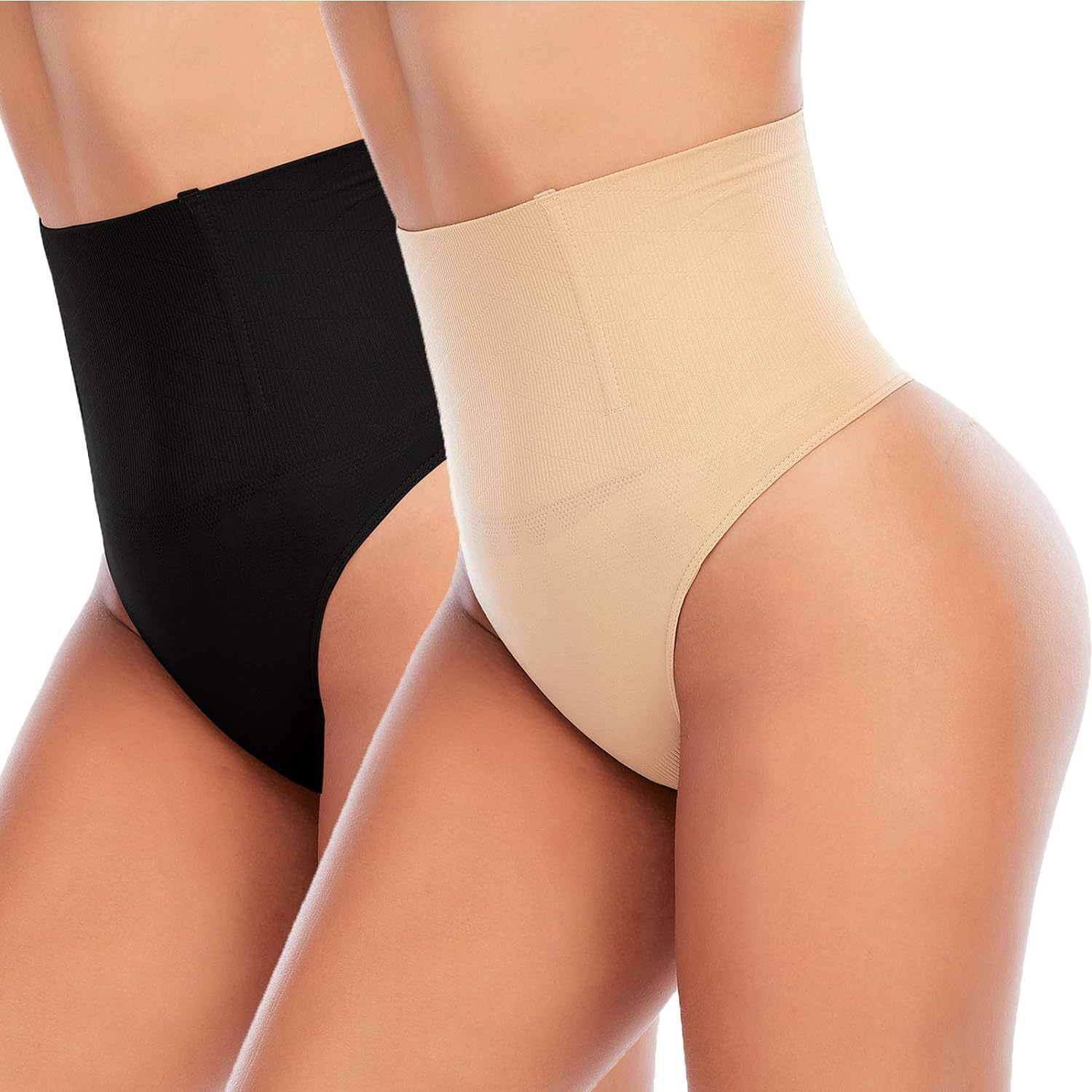 https://cf.cjdropshipping.com/quick/product/90808878-6a4b-4a69-88db-5c7dd41f37f7.jpg