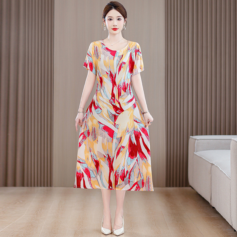 https://cf.cjdropshipping.com/quick/product/9082b849-9ab0-41ed-a17d-247d34de08c9.jpg