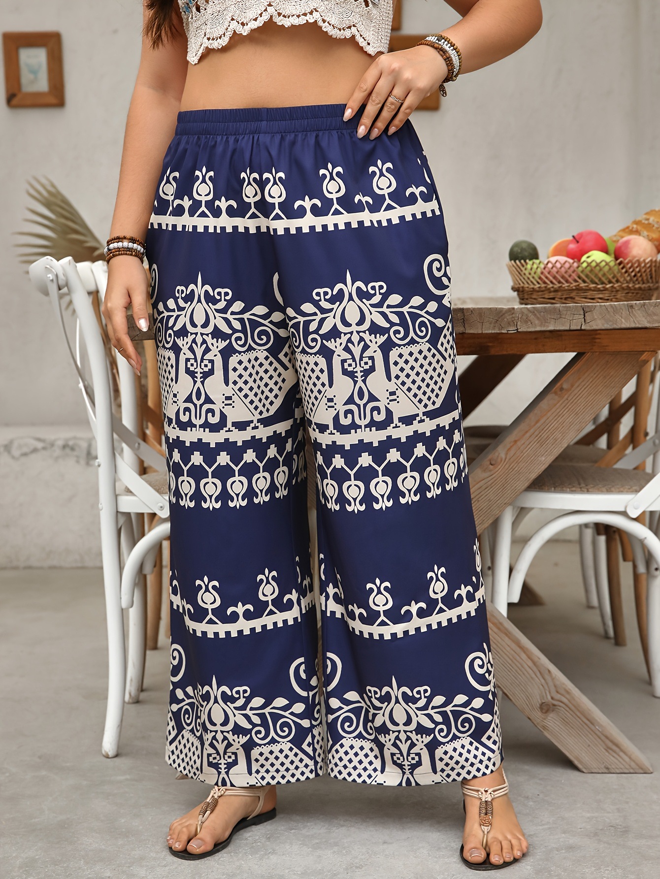 90831b1e c150 428b 9505 887d6639be09