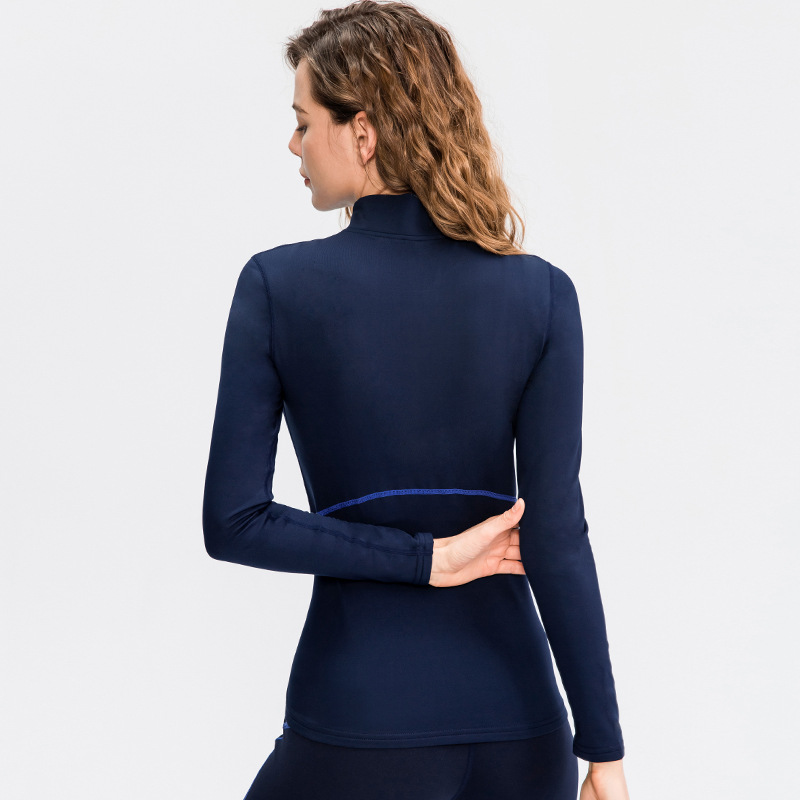 https://cf.cjdropshipping.com/quick/product/908350d4-c33d-4b31-922c-5f8e07025bb2.jpg