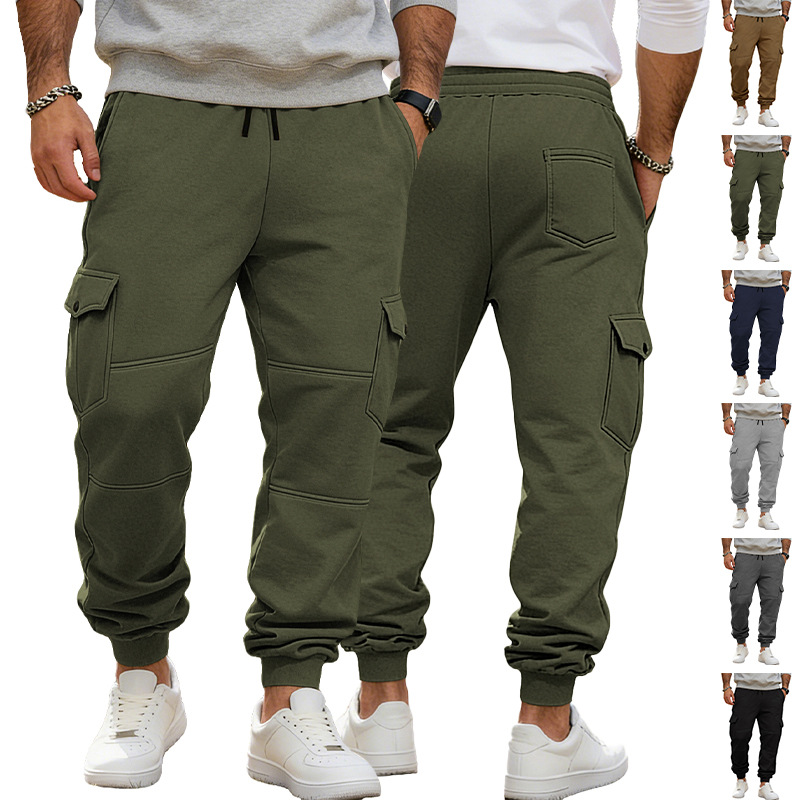 https://cf.cjdropshipping.com/quick/product/908420ea-cfc9-40df-b9cf-1b6ea43d2c3a.jpg