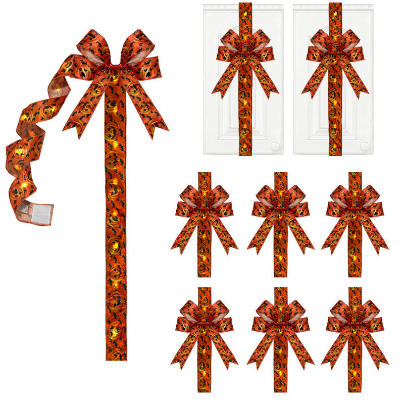 https://cf.cjdropshipping.com/quick/product/908645ba-5da3-440e-9289-c0848ab89efd.jpg