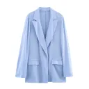 Top-L