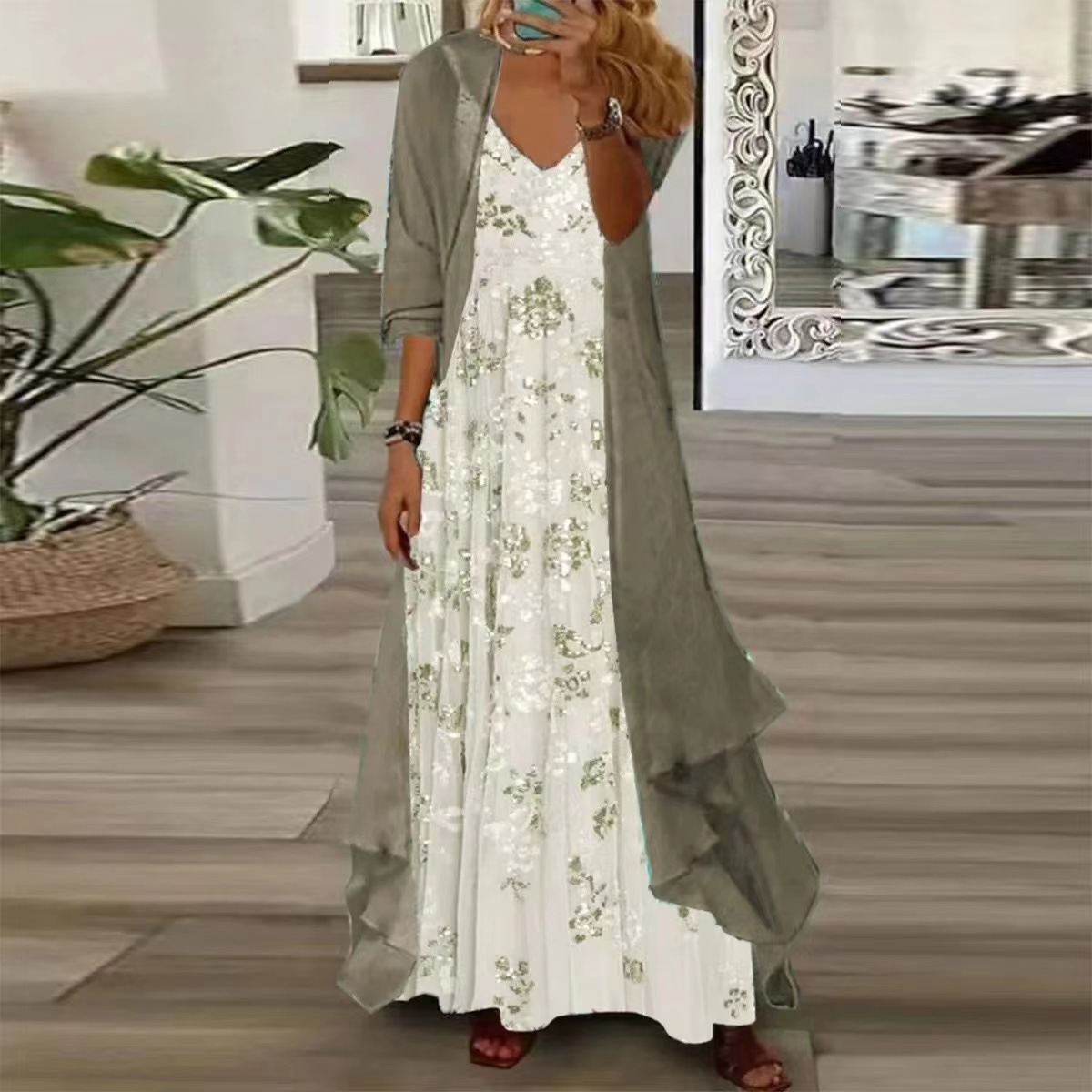 https://cf.cjdropshipping.com/quick/product/908b4184-bc31-4985-b842-e46cb6541ec0.jpg