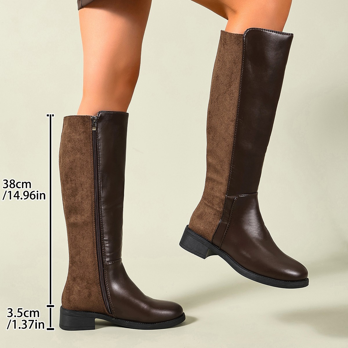 https://cf.cjdropshipping.com/quick/product/908dcde4-0af2-4ed6-a9b6-4a854fc4663c.jpg