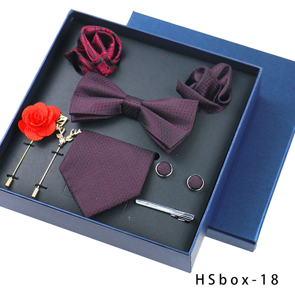 HSbox18