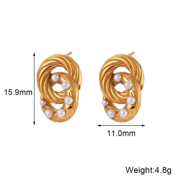 https://cf.cjdropshipping.com/quick/product/9094aa9d-f8db-4fdb-9069-ad14e1caa71b.jpg