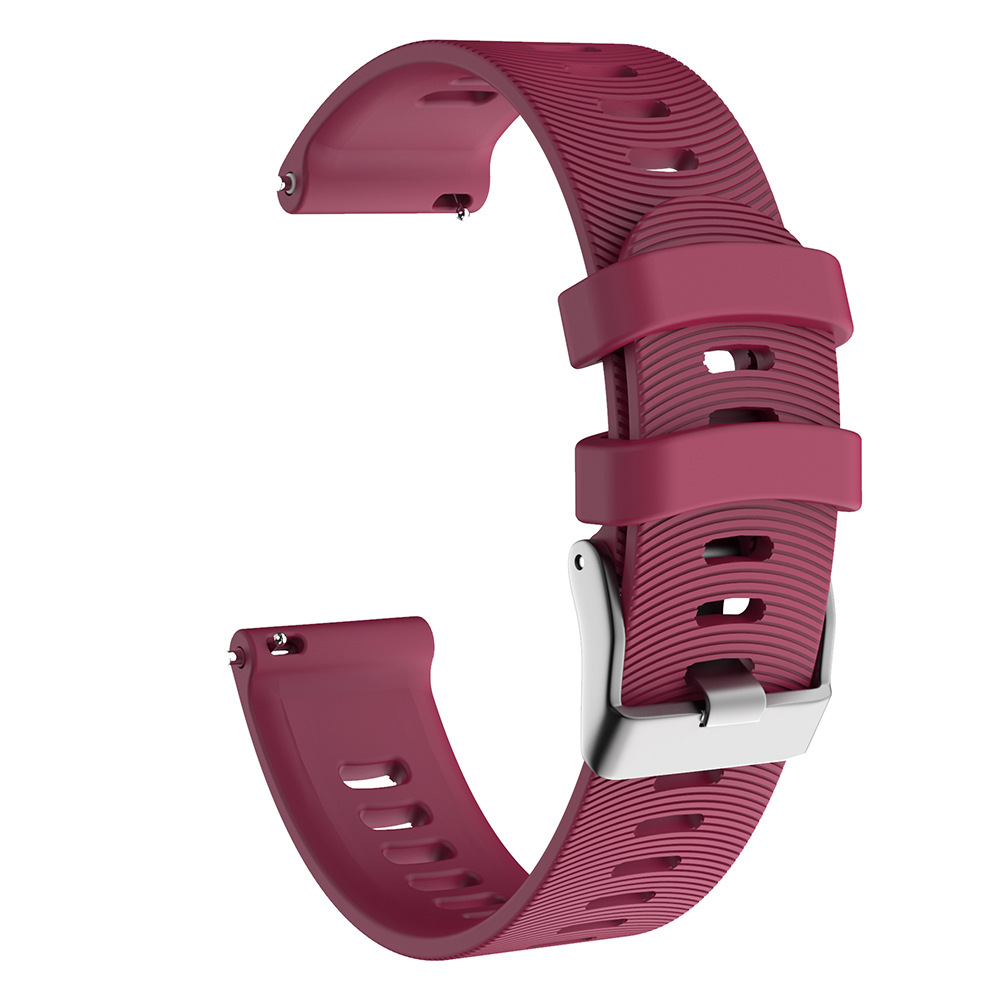 https://cf.cjdropshipping.com/quick/product/9096f47e-8336-436d-a11d-56c4c20e980b.jpg