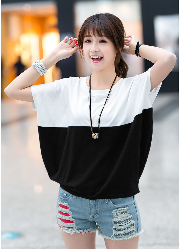 https://cf.cjdropshipping.com/quick/product/9097b756-0686-4879-8394-90204bea255e.jpg