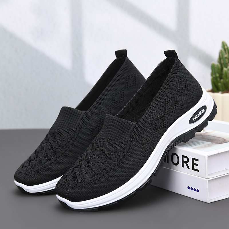 https://cf.cjdropshipping.com/quick/product/9097d76c-dc43-4962-af19-0bb016dc5370.jpg
