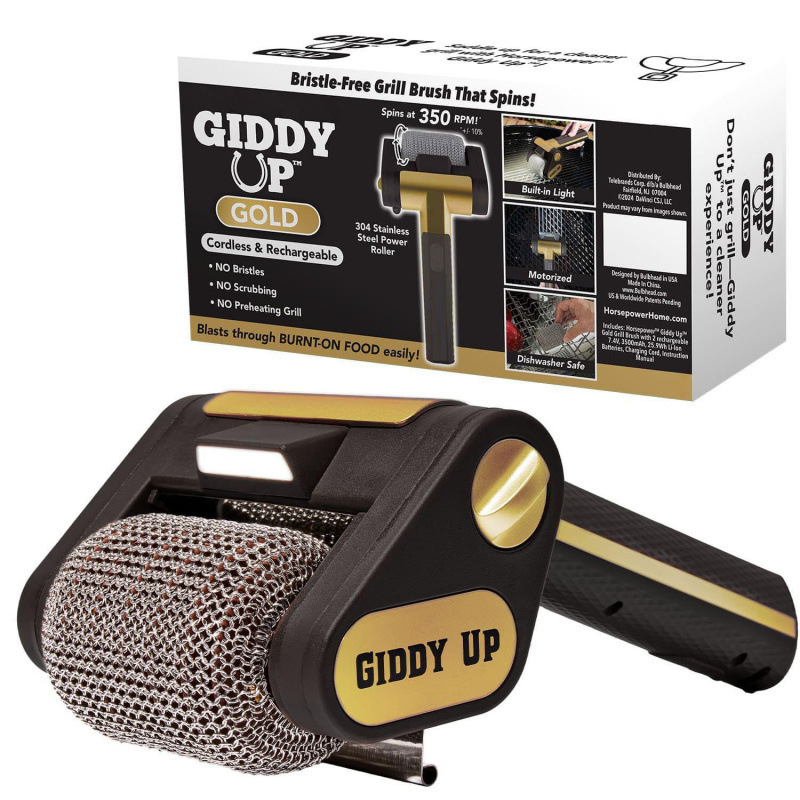 https://cf.cjdropshipping.com/quick/product/90984a9c-a9d6-4466-927e-48a9b813e46c.jpg