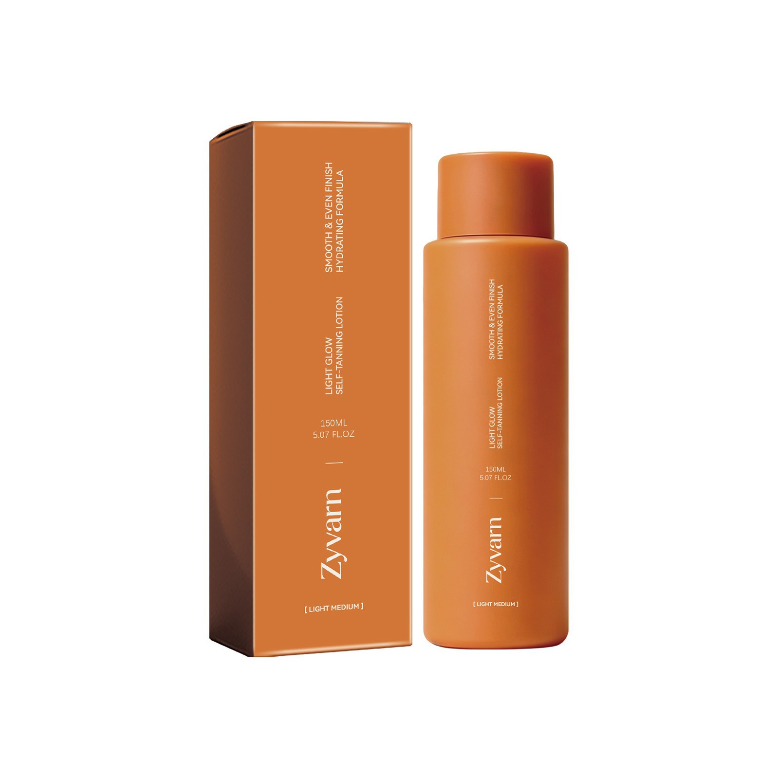https://cf.cjdropshipping.com/quick/product/9098a5a7-b499-439a-8c48-b08584b54d28.jpg