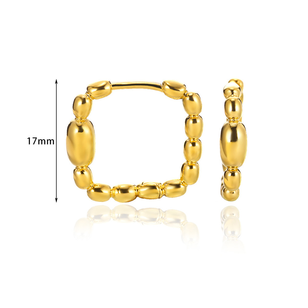 https://cf.cjdropshipping.com/quick/product/9098f6f1-4225-44bd-95e4-7dcf83379409.jpg