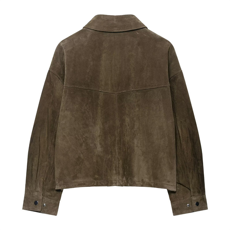 https://cf.cjdropshipping.com/quick/product/909a1886-09d1-44b0-bf50-2a79ba6ecdda.jpg