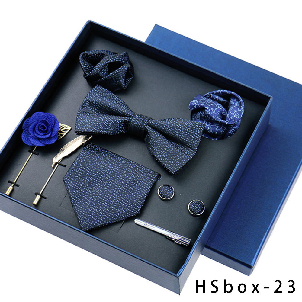 HSbox23