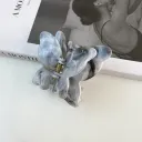 K22 High Grade Gray