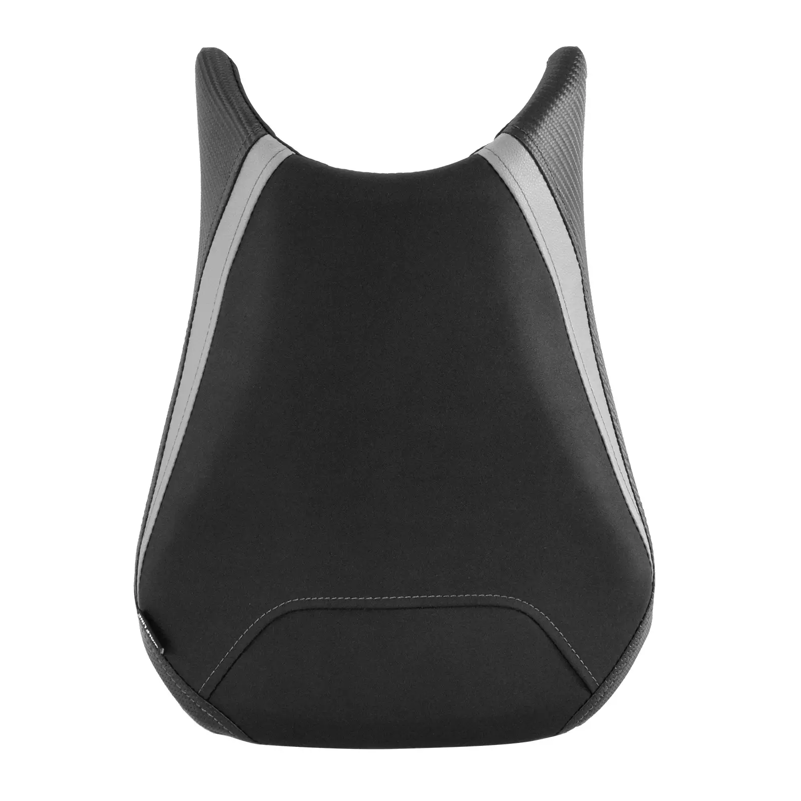 Suitable For CB500F CBR400R CBR500R Front Seat Cushion Bag