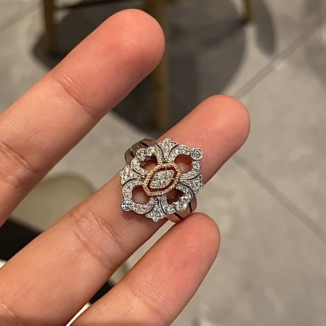 https://cf.cjdropshipping.com/quick/product/909c3881-7f2e-4b8c-954b-6b075559a0ac.jpg