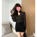 Picture Color Sling