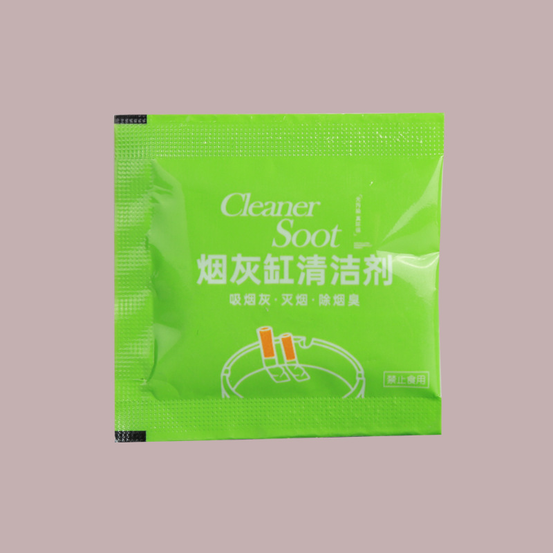 https://cf.cjdropshipping.com/quick/product/909fb551-148a-450d-a647-fda06004ba0e.jpg