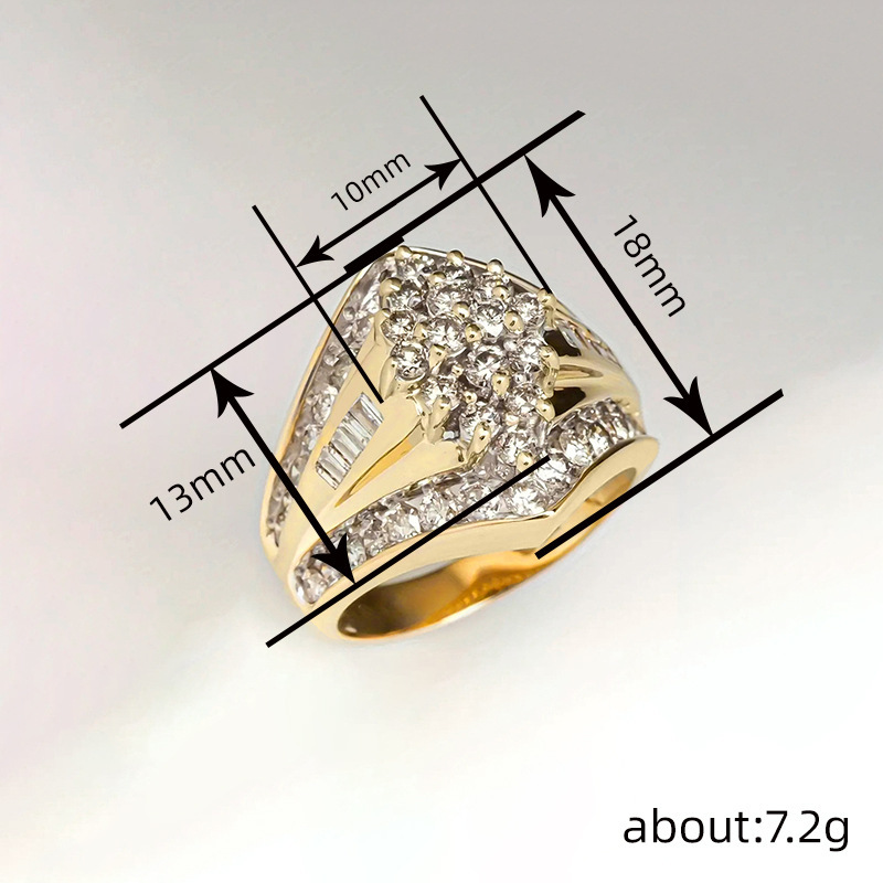 https://cf.cjdropshipping.com/quick/product/90a00660-1443-4efb-a946-f33f23d622ca.jpg