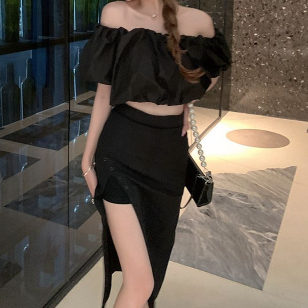 https://cf.cjdropshipping.com/quick/product/90a018d2-e139-4e28-8338-cfe801818f67.jpg