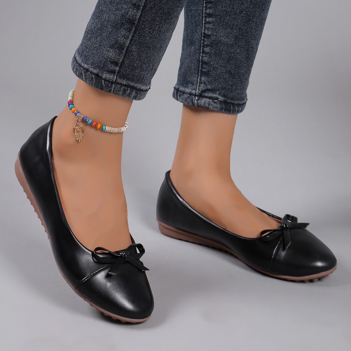 https://cf.cjdropshipping.com/quick/product/90a3735d-8eea-48a5-a5df-05a1f35b2b8a.jpg