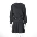 Dark Gray