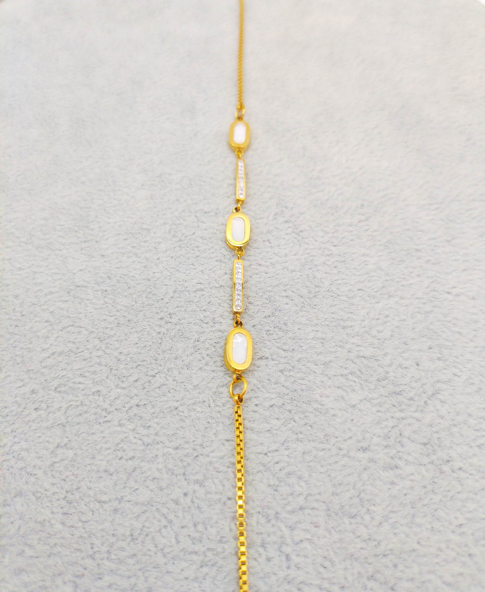 Bracelet Image 12