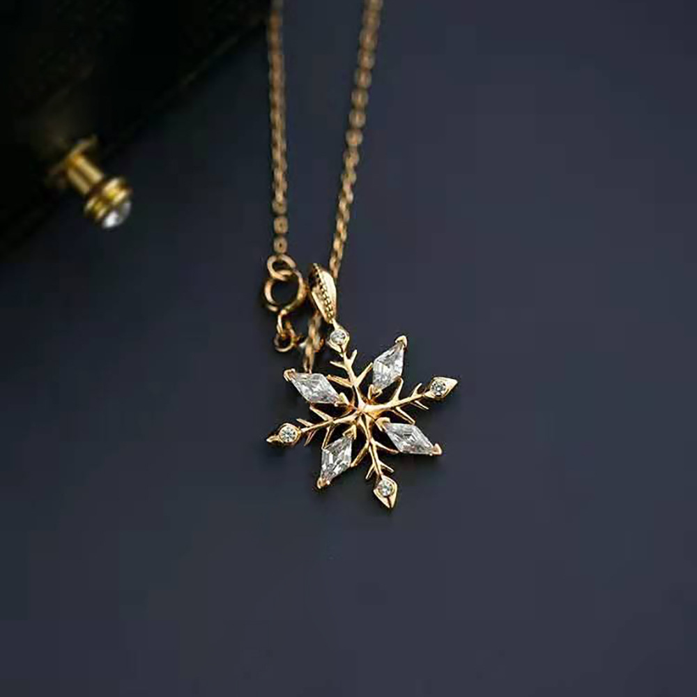 e49be218a11fd91a4dd54199494682