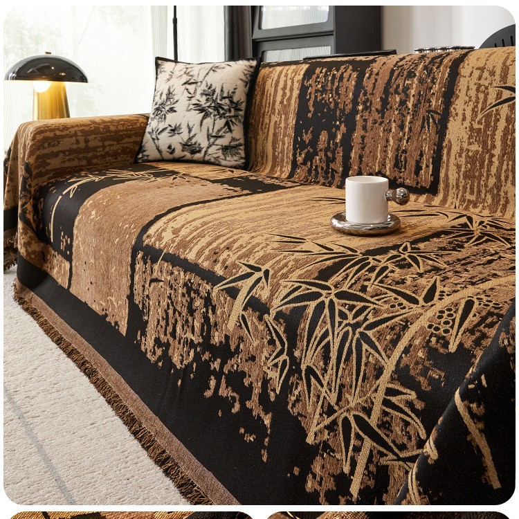 https://cf.cjdropshipping.com/quick/product/90ad4d2e-494d-4466-8420-9170b99e3d4b.jpg