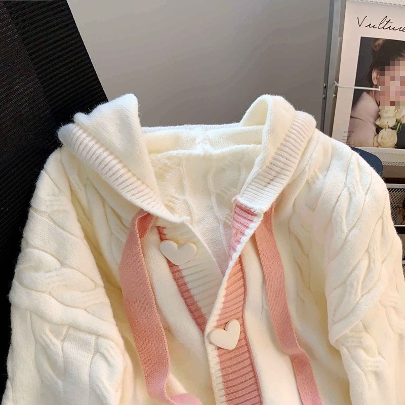 https://cf.cjdropshipping.com/quick/product/90ad5c8e-24e8-47e0-81dd-a74d83d7dbe6.jpg