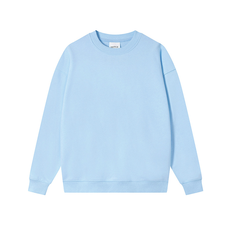 https://cf.cjdropshipping.com/quick/product/90adda88-e1a6-4d5b-96d3-5f3341b8cf92.jpg