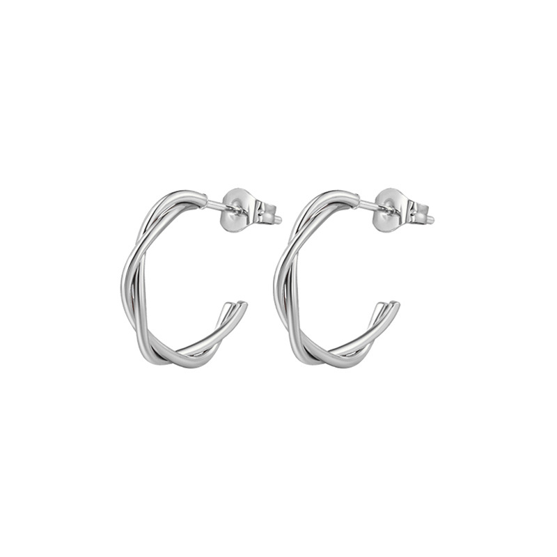 https://cf.cjdropshipping.com/quick/product/90ae44af-1e59-4e9e-aa04-0311cfec8e11.jpg