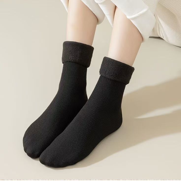 https://cf.cjdropshipping.com/quick/product/90ae57df-01d7-48d8-8606-18a810b60246.jpg