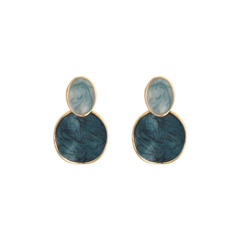 https://cf.cjdropshipping.com/quick/product/90ae72e8-29e8-42d2-911c-493974910d53.jpg