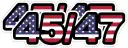 Creative Portable Car Window Vinyl Sticker view 5
