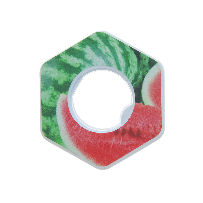 Watermelon Flavor