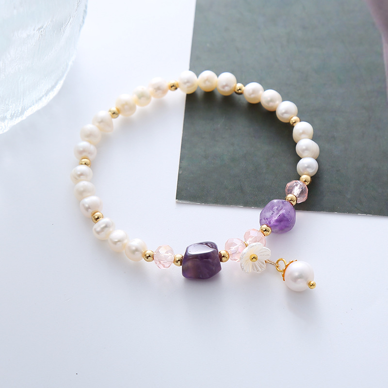 https://cf.cjdropshipping.com/quick/product/90b55ab7-4322-4d28-b6ab-d0762ec76892.jpg