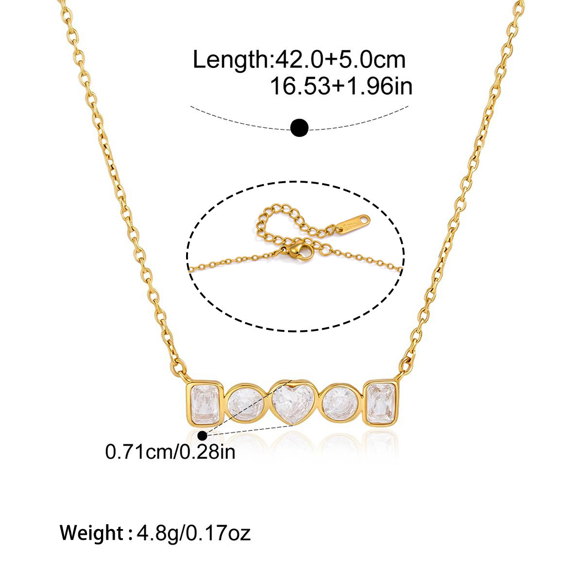 https://cf.cjdropshipping.com/quick/product/90b925fc-3116-4036-bf87-8faba995ee02.jpg