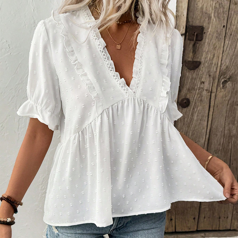 https://cf.cjdropshipping.com/quick/product/90b971ee-5f86-407a-8297-80d917a016c2.jpg
