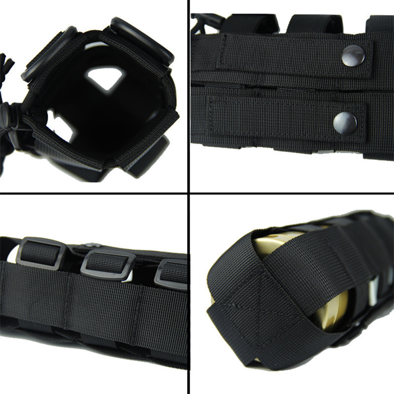 https://cf.cjdropshipping.com/quick/product/90ba0b75-4a7a-422a-9376-b6071e31ced5.jpg